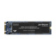 Walton WSD228PSA256 256GB M.2 SATA III SSD
